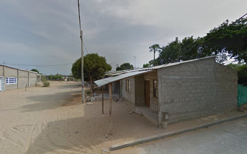 Centro Ferretero el Sol, SAS - Tienda de herramientas en Riohacha