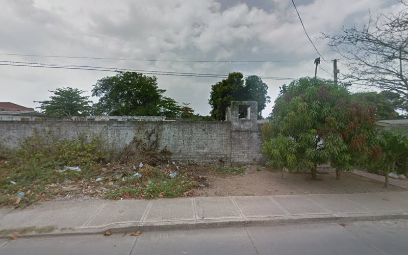 Construrama - Ferretería en Riohacha