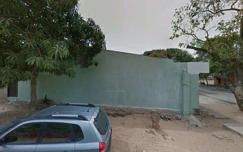 Ferreteria Arvan - Ferretería en Riohacha