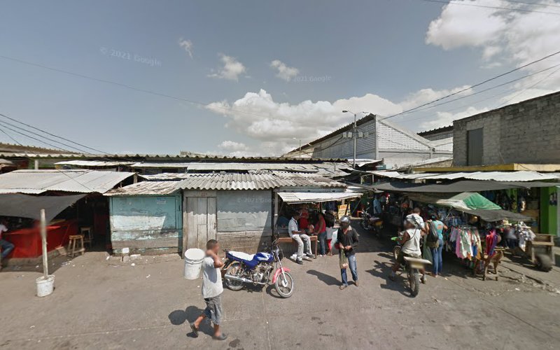 Ferretería El Progreso - Ferretería en Riohacha