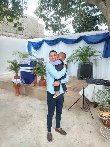 Ferreteria La Sucreña - Ferretería en Riohacha