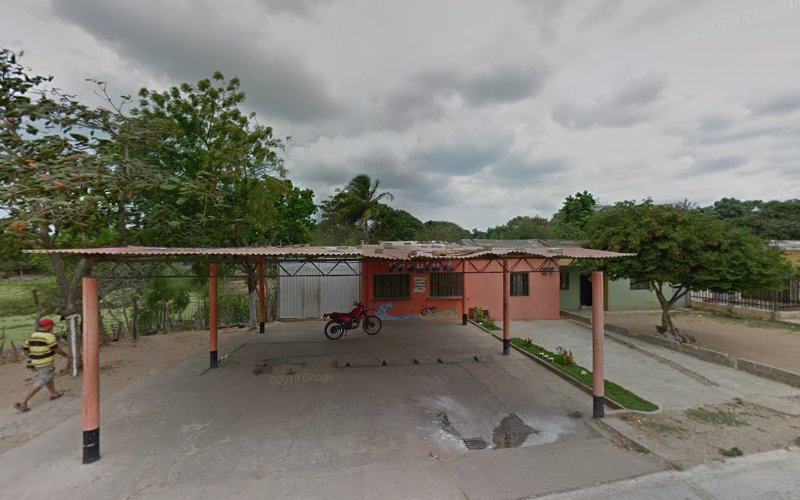 Ferreteria y Materiales DONDE MERY - Tienda de herramientas en Riohacha