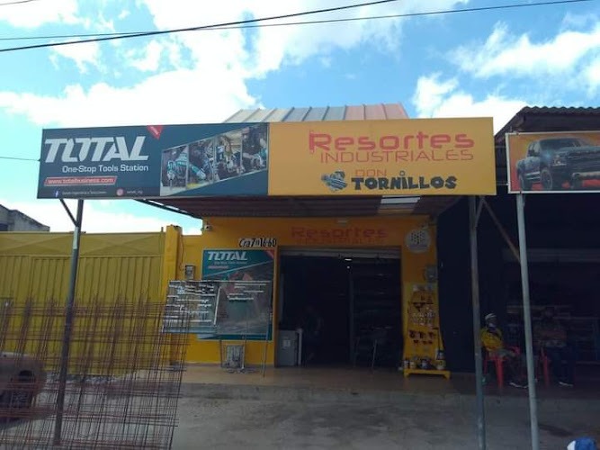 HERRAMIENTAS INDUSTRIALES TOTAL - INGCO - BOMBAS LEO - Ferretería en Riohacha