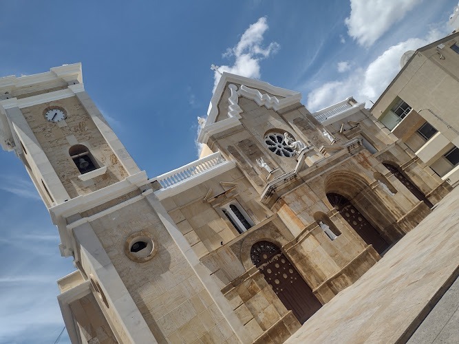 RIOHACHA LA GUAJIRA - Sociedad de viviendas en Riohacha