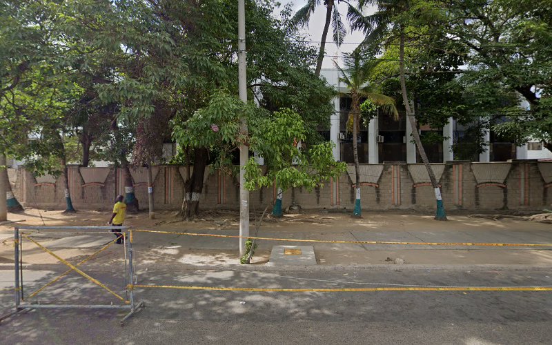 Aite Hotel -  en Riohacha