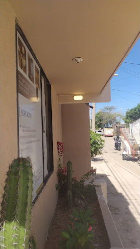 BAMBUU HOSTAL - Hotel en Riohacha