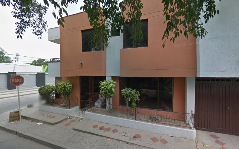 Hostal Yosu - Albergue en Riohacha