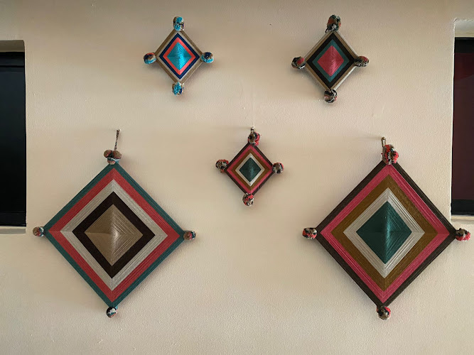 Hotel Mi Casona - Hotel en Riohacha