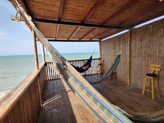 Ocean View - Riohacha -  en Riohacha