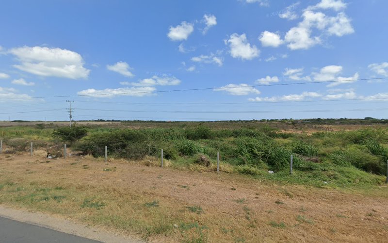 Riohacha -  en Riohacha