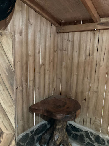 Tayrona Cachaco River Ecohostal - Hotel en Riohacha