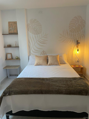 Tuguajira bnb - Hotel en Riohacha