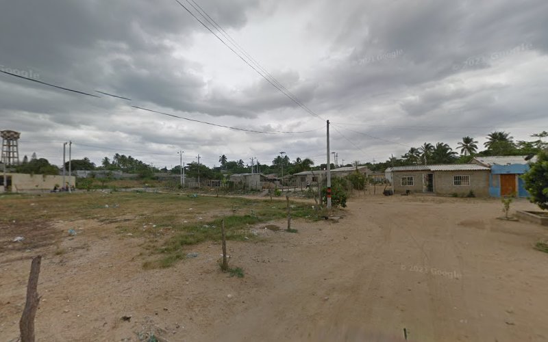 Iglesia Conexión Riohacha - Iglesia cristiana en Riohacha