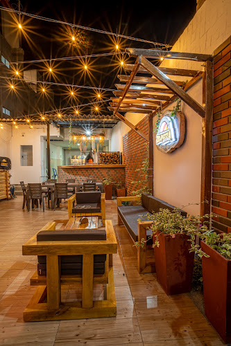 2D Pizza la napolitana - Pizzería en Riohacha