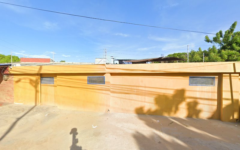 Bococo Restaurante - Restaurante en Riohacha