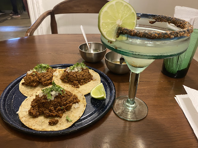 Cerquita Al Cielo - Restaurante en Riohacha
