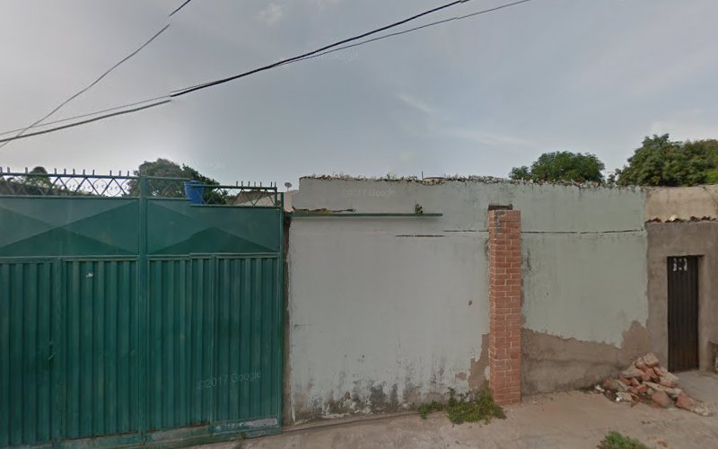 El Mejor Paladar - Restaurante en Riohacha