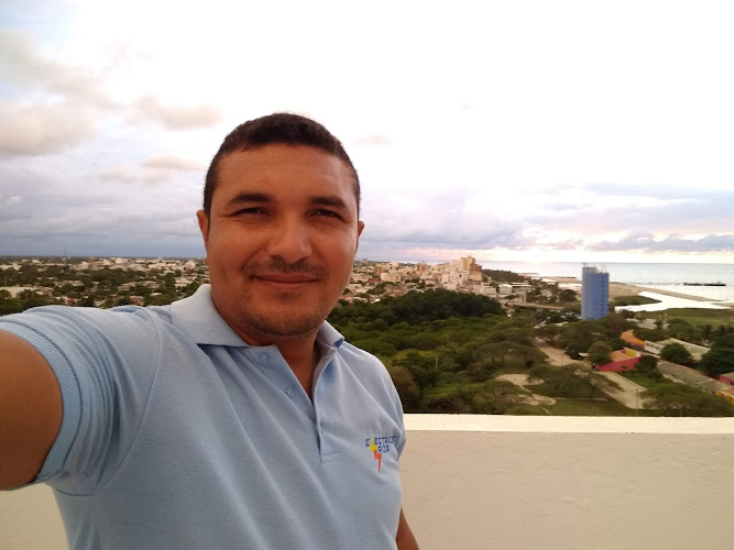 Marinos Gourmet - Restaurante en Riohacha