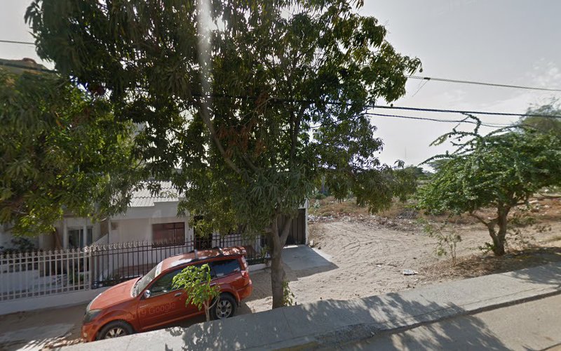 Matilde Pizza &#038; Burger - Restaurante en Riohacha