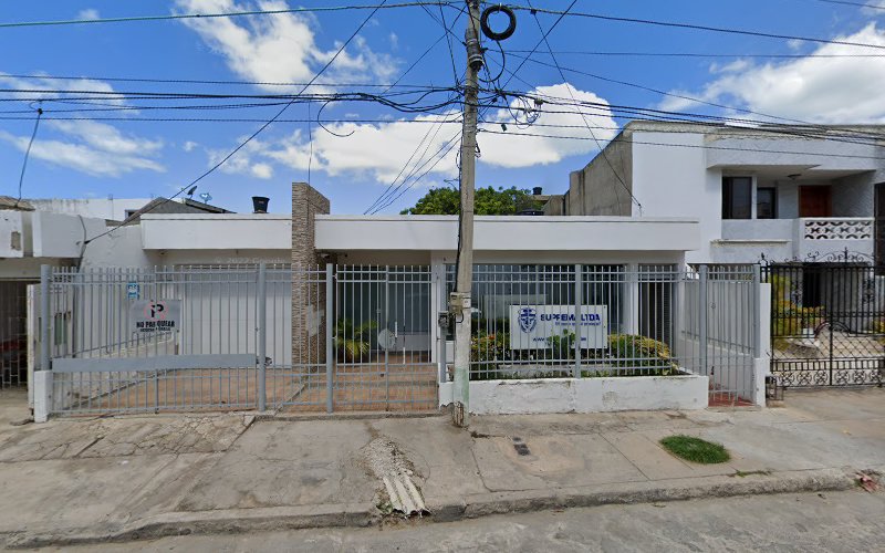 PASABOCAS DOÑA ISO - Restaurante en Riohacha