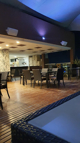 Restaurante Aliuuka - Restaurante en Riohacha