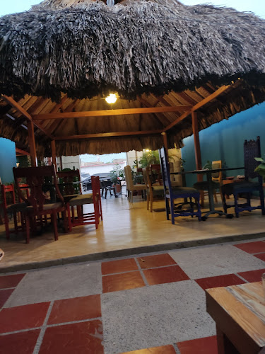 Restaurante Mantequilla - Restaurante en Riohacha