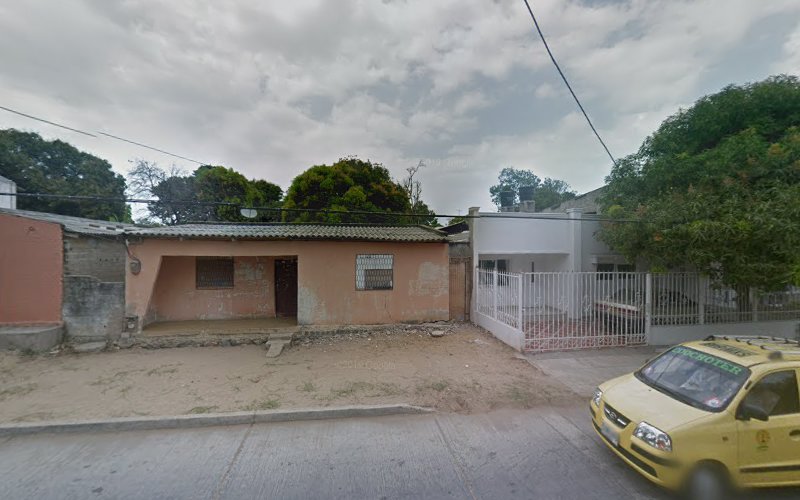 Restaurante Nancy - Restaurante en Riohacha