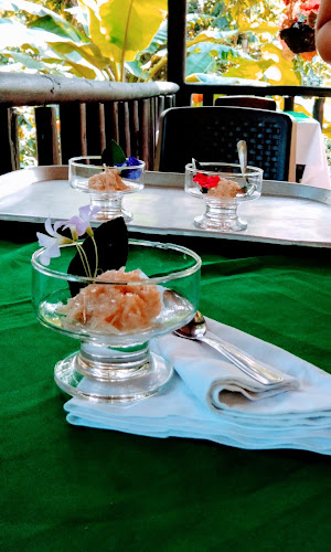 Restaurante Sami El Buen Sabor - Restaurante en Riohacha