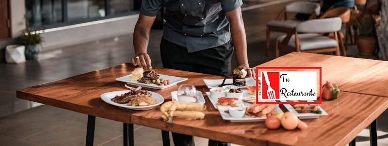 Tu Restaurante - Restaurante en Riohacha