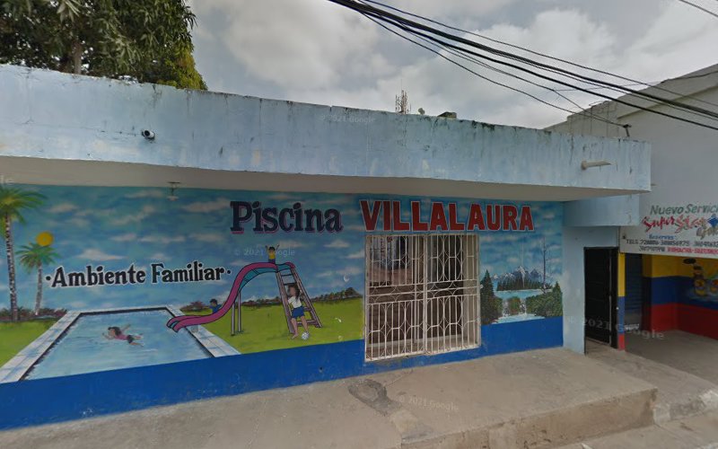 Venta de almuerzos - Restaurante en Riohacha