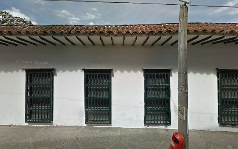 Drogueria Smart No. 12 - Farmacia en Rionegro