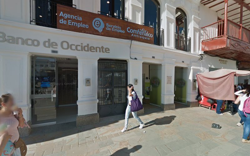 Droguería Superdrogas - Farmacia en Rionegro