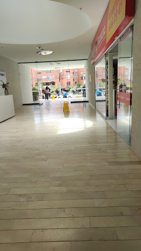 Helpharma - Farmacia en Rionegro