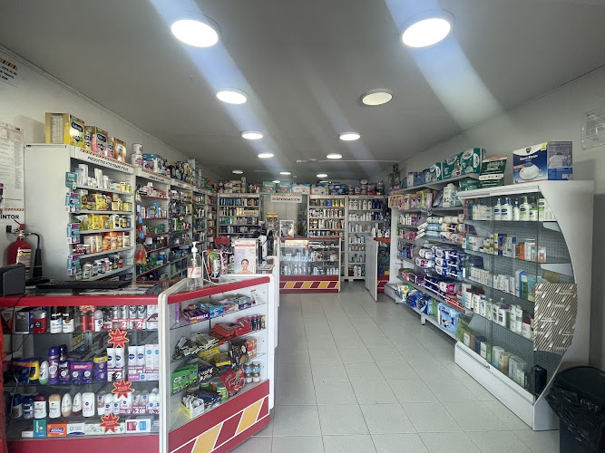 la rebaja No. 3 DROGUERIA Gualanday Rionegro - Farmacia en Rionegro