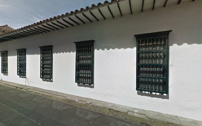 Vía Baloto Farmacia Pasteur San Francisco Rionegro - Comercio en Rionegro