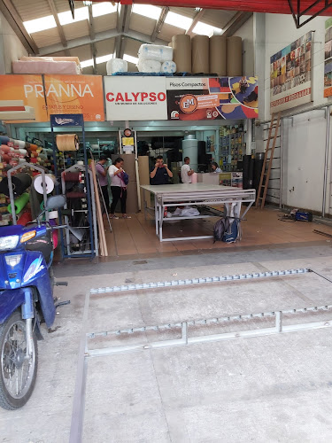 Calypso Rionegro Antioquia - Tienda general en Rionegro