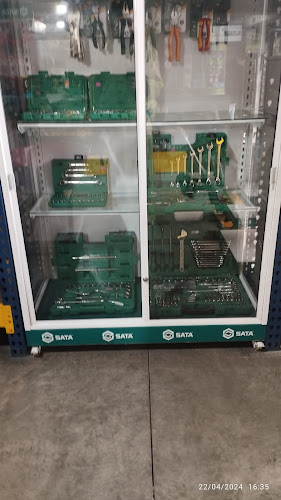 Casa Ferretera Rionegro - Ferretería en Rionegro