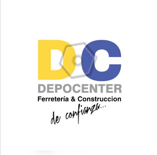 Depocenter Ferreteria y Materiales para la construcción - Tienda de materiales para la construcción en Rionegro