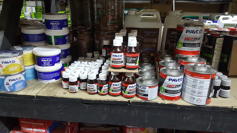 Depósito Gualanday - Tienda de artículos para el hogar en Rionegro