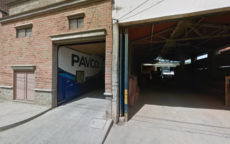 Distrifer S.A.S. - Ferretería en Rionegro