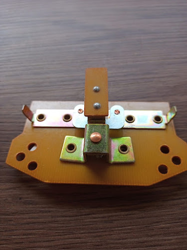 Electrobobinados LEO - Tienda de herramientas en Rionegro