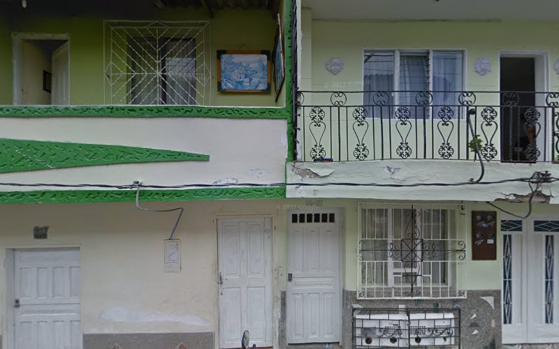 Ferretería goa - Tienda de herramientas en Rionegro