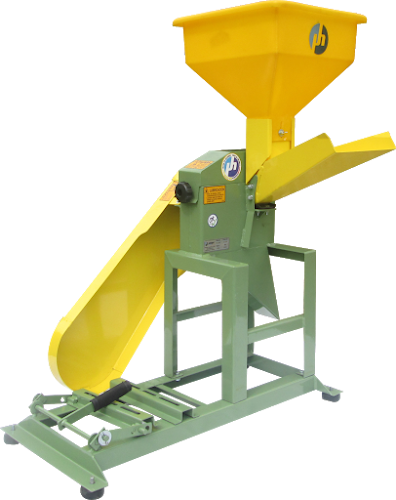 Ferretería La Casona - Ferretería en Rionegro