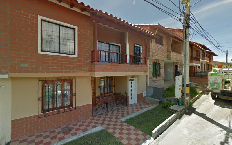 Ferreteria La Rebaja Sas - Ferretería en Rionegro