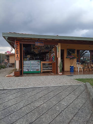 FerroElectricos La Playa - Ferretería en Rionegro