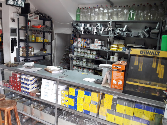 Laminas Y Mas - Tienda de artículos para el hogar en Rionegro