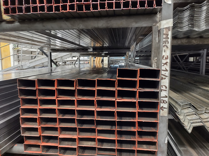 Los Fierros Rionegro - Tienda de herramientas en Rionegro