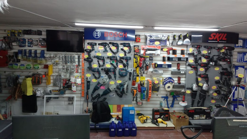 SU DRYWALL S.A RIONEGRO - Tienda de materiales para la construcción en Rionegro