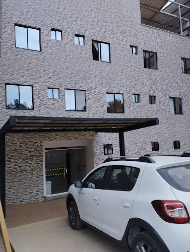 Hotel Cordobes - Marinilla - Hotel en Rionegro