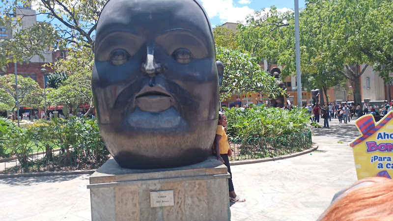 Hotel los Molinos - Hotel en Rionegro